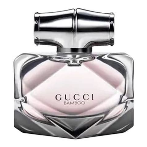 gucci bamboo superdrug|gucci bamboo perfume cheapest price.